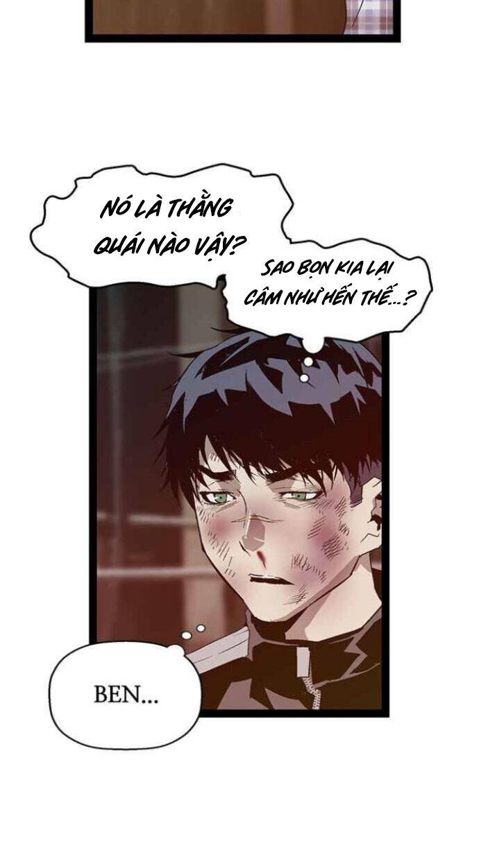 page_13