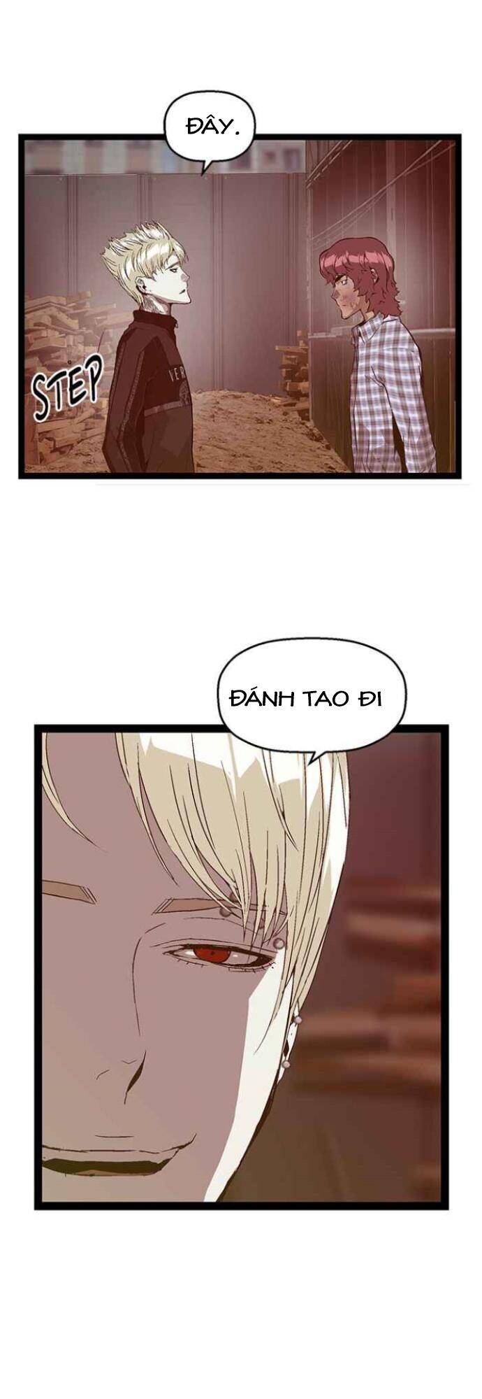 page_14