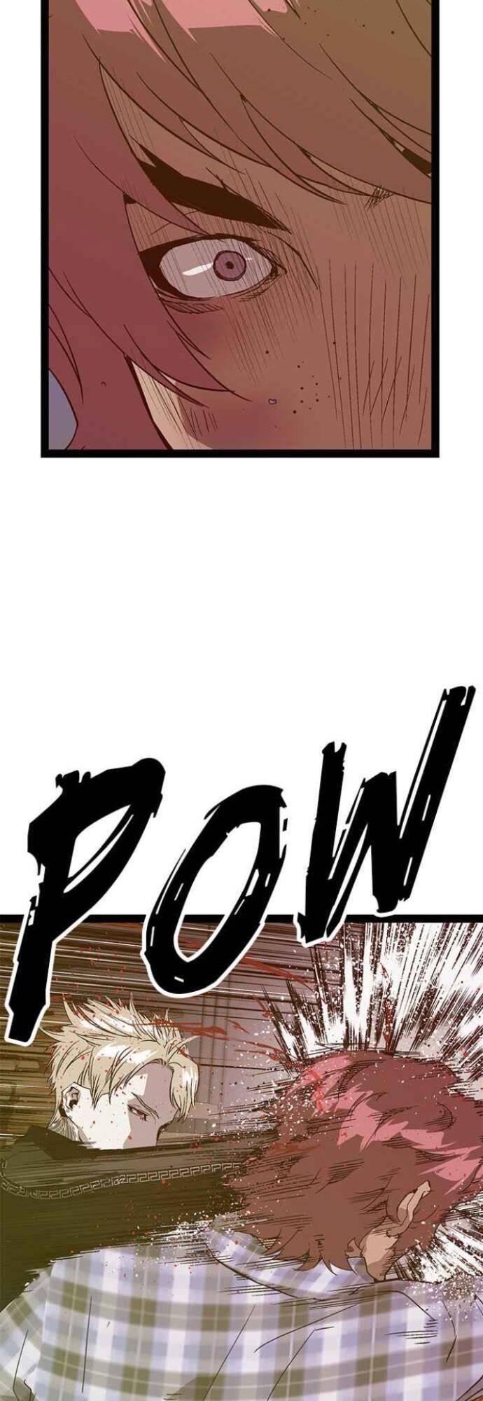 page_17
