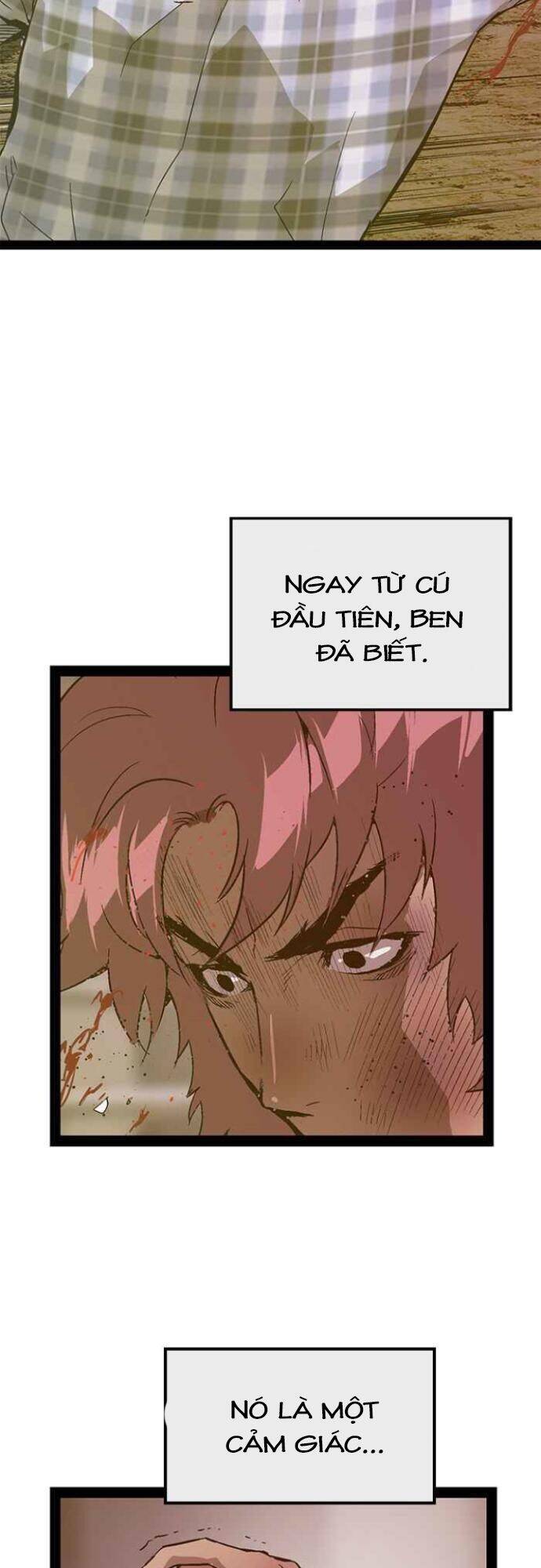 page_18