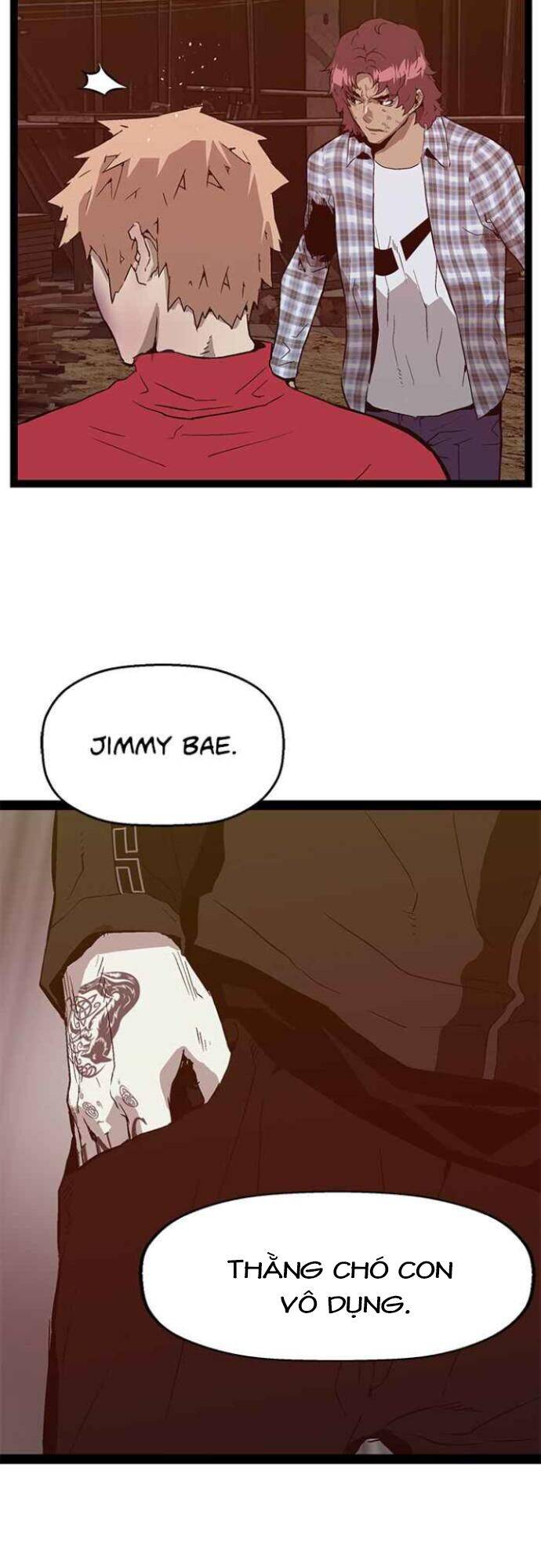 page_2
