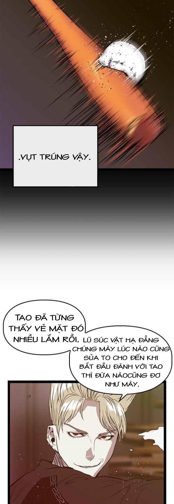 page_20