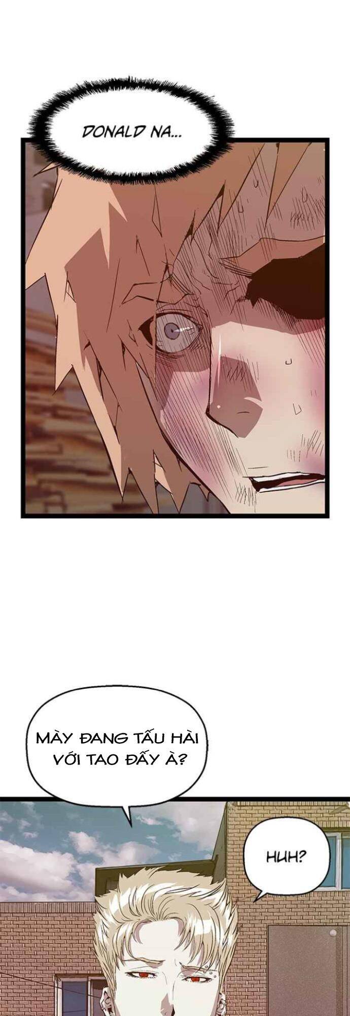 page_3