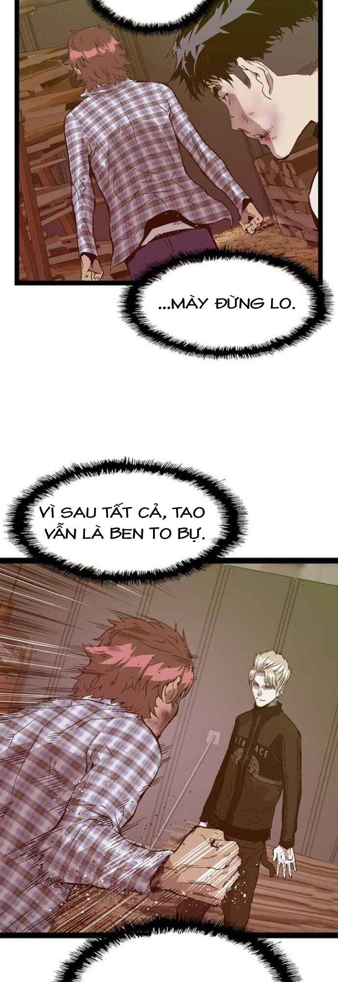 page_32