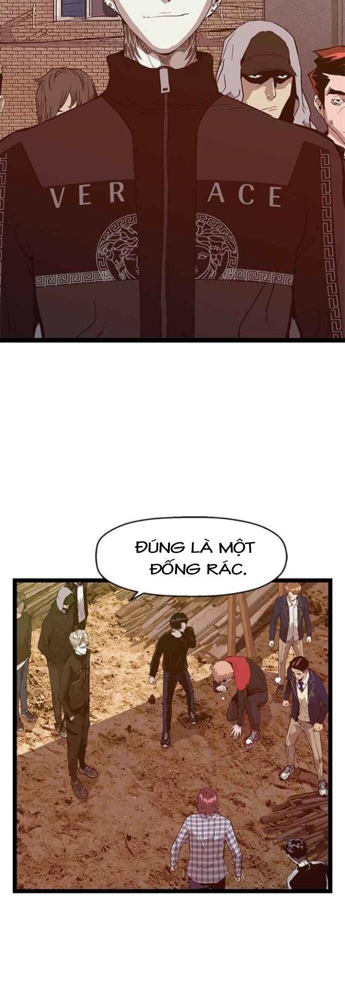 page_4