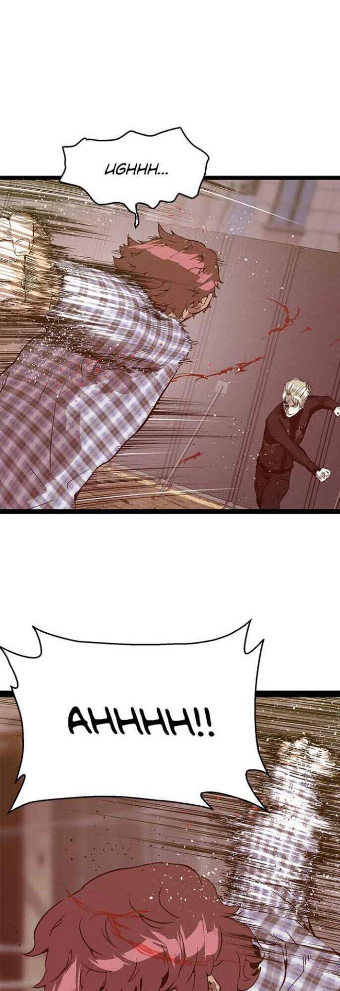 page_44