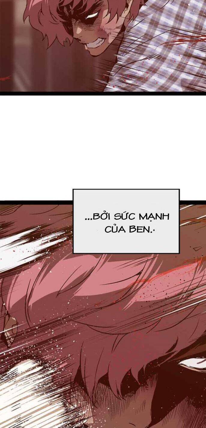 page_45