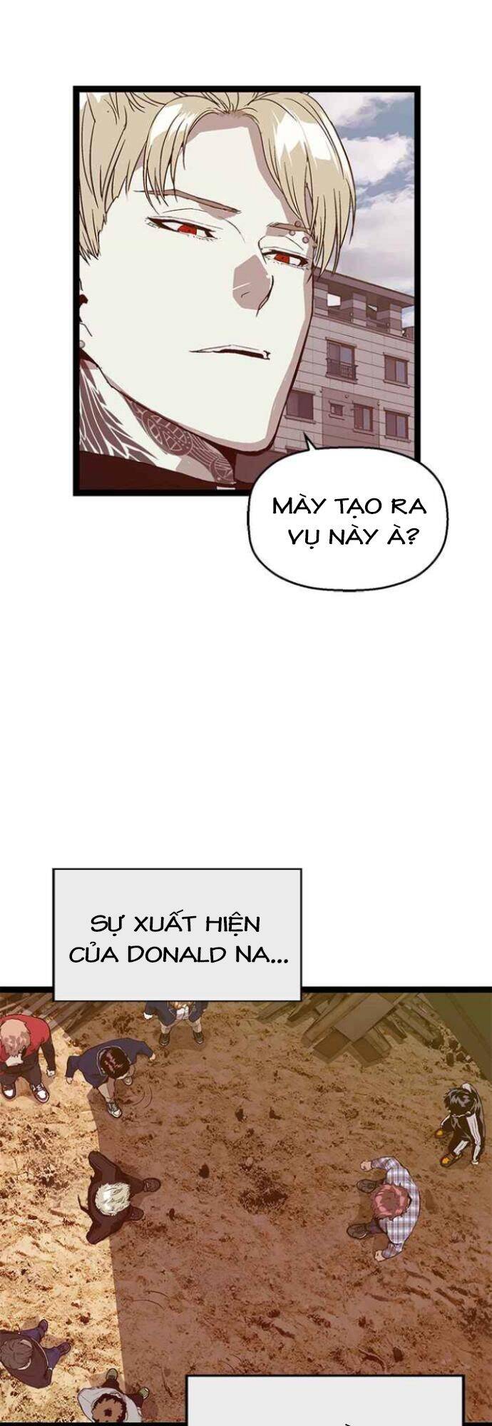 page_5
