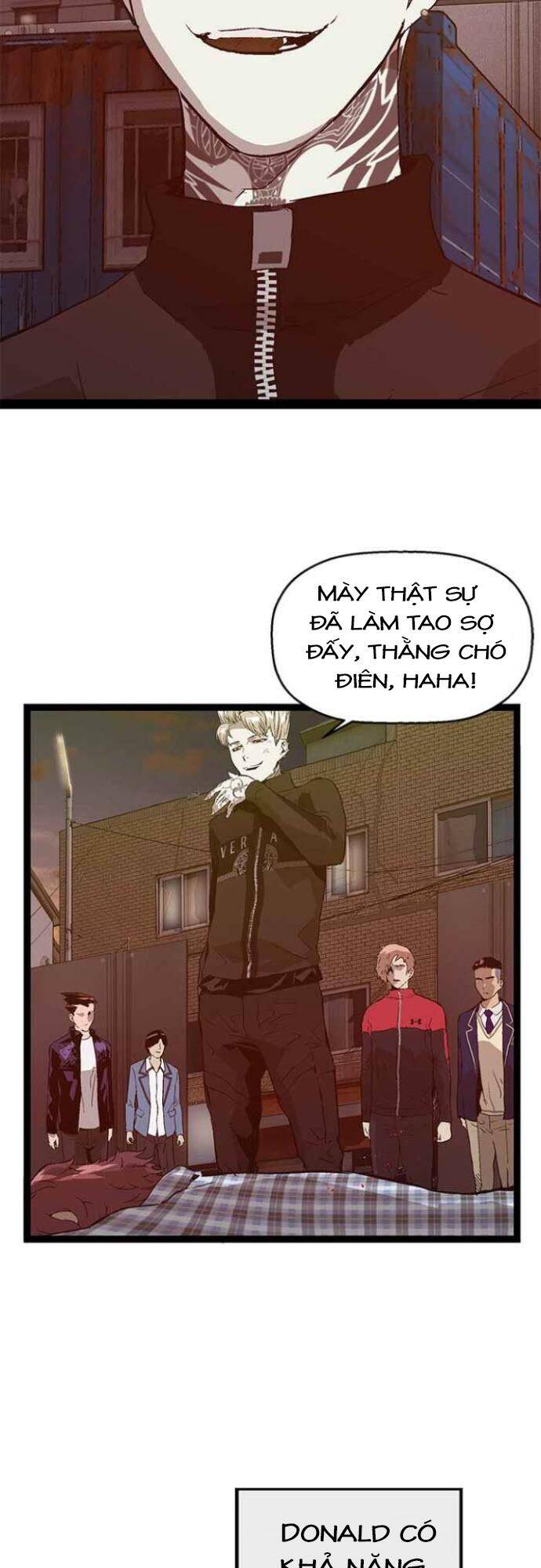 page_50