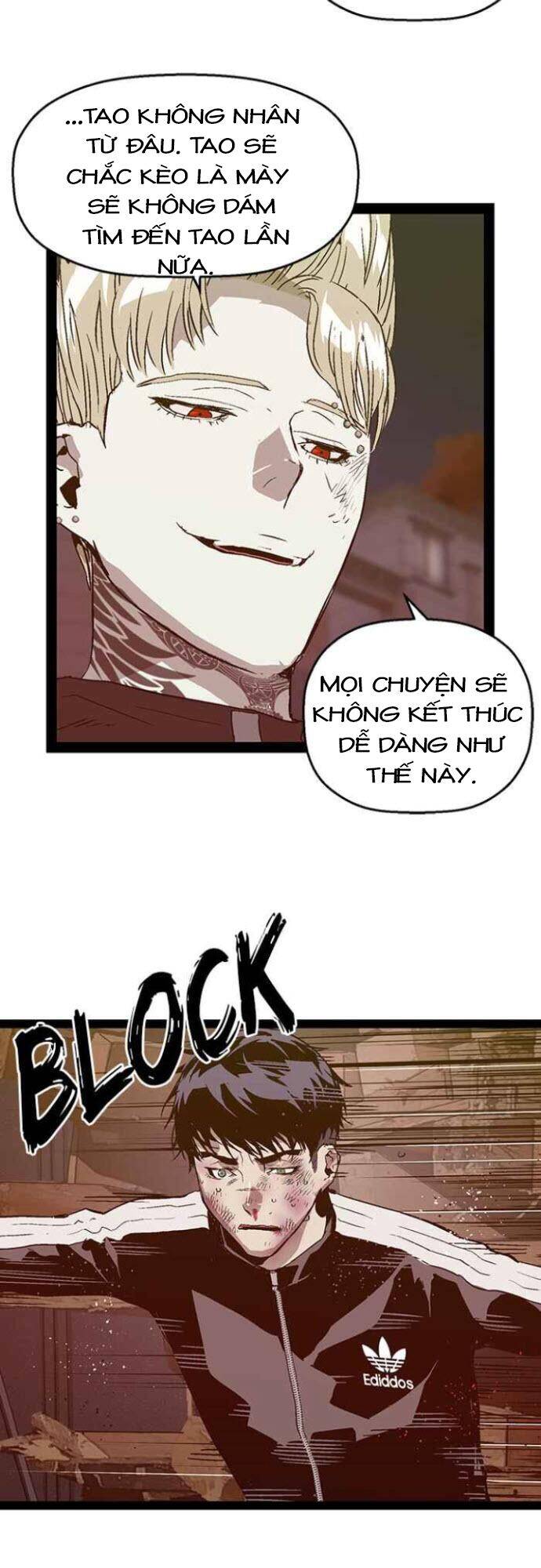 page_52