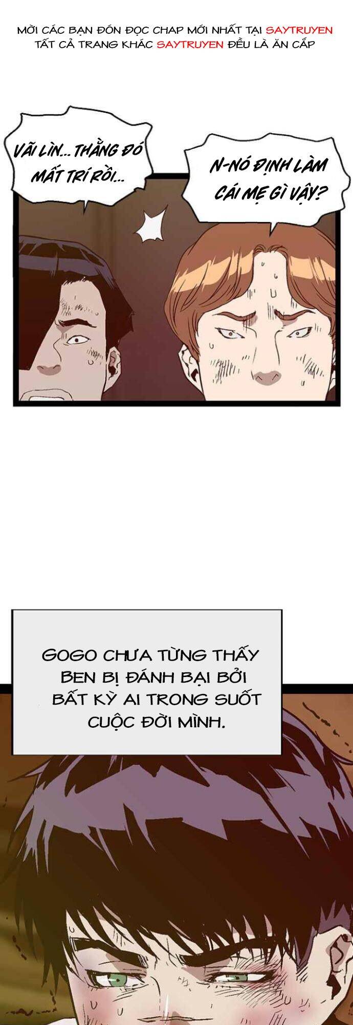 page_53