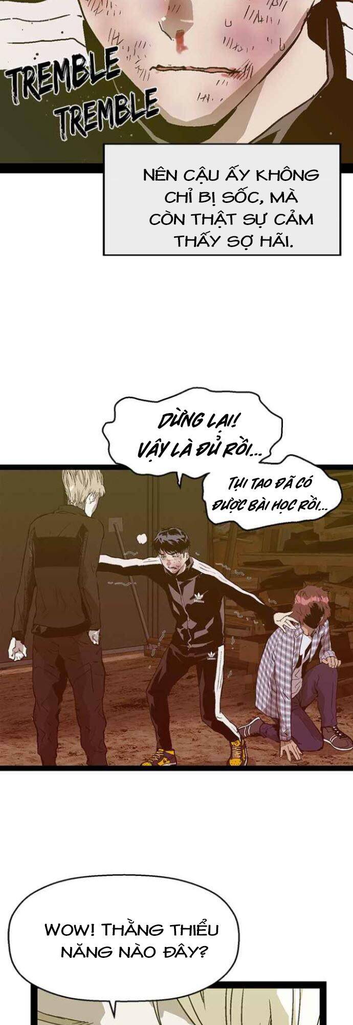 page_54