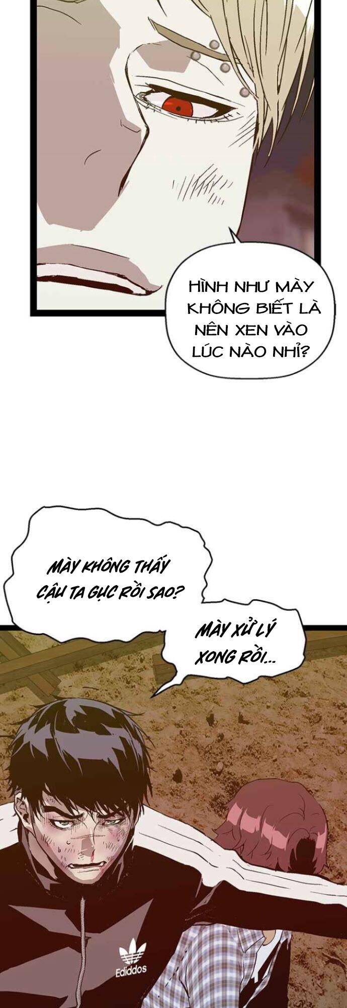 page_55