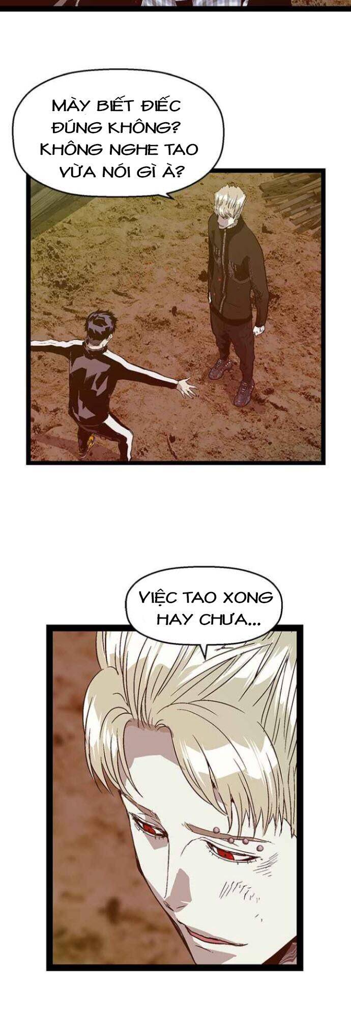 page_56