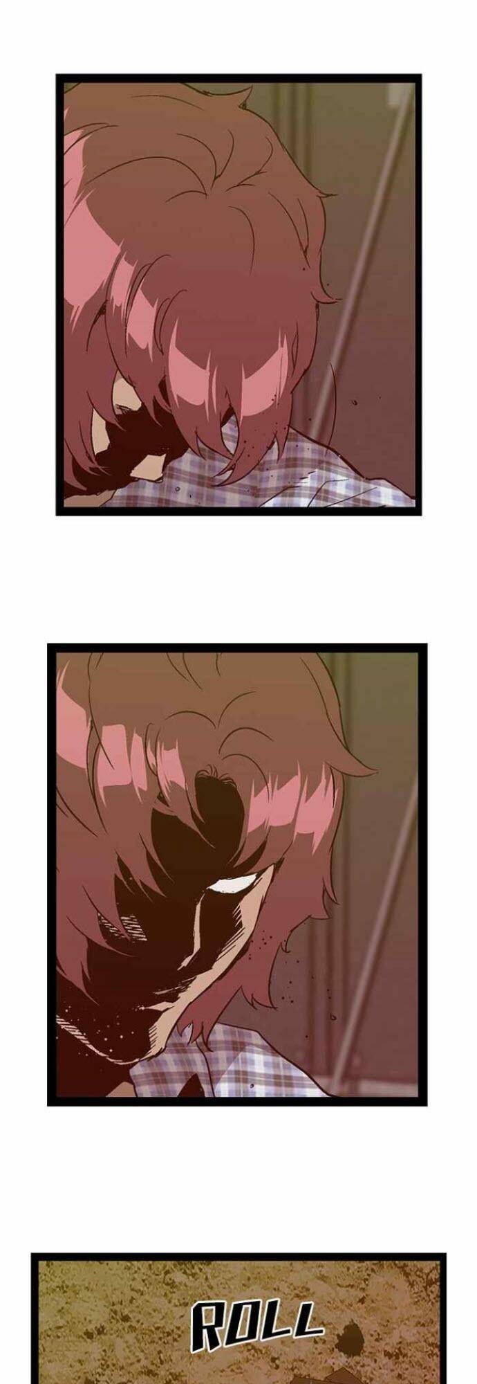 page_59