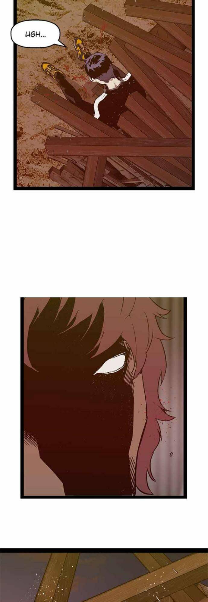 page_60
