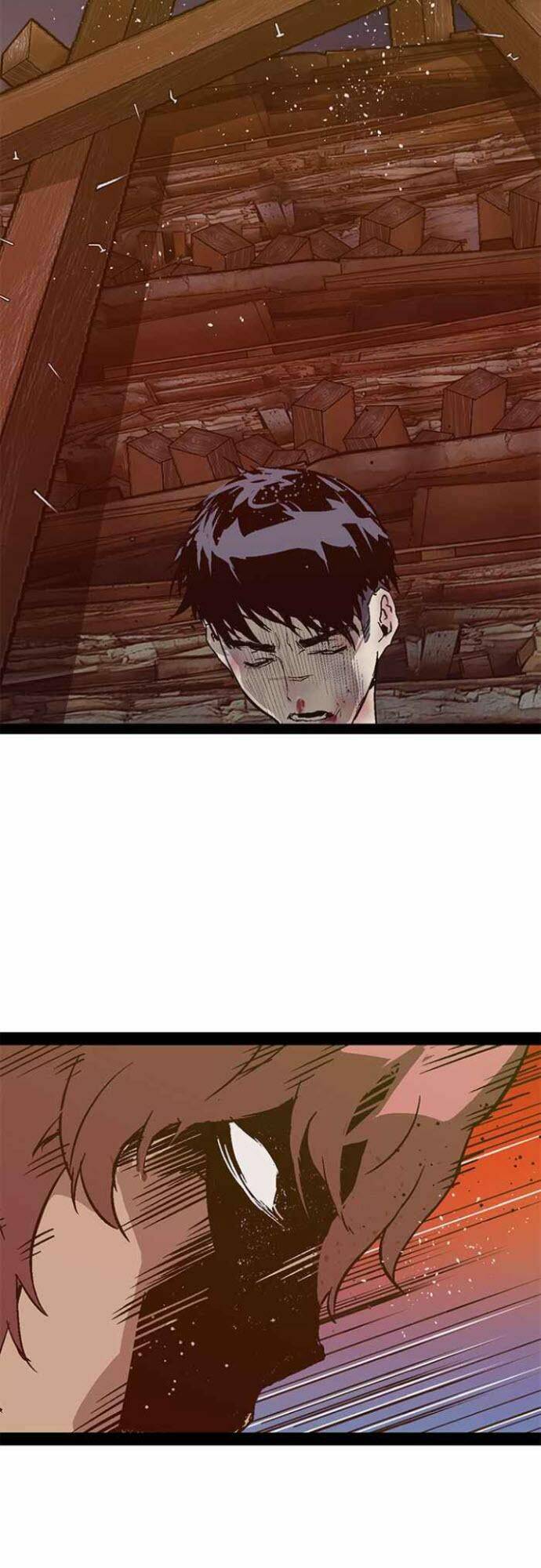 page_61
