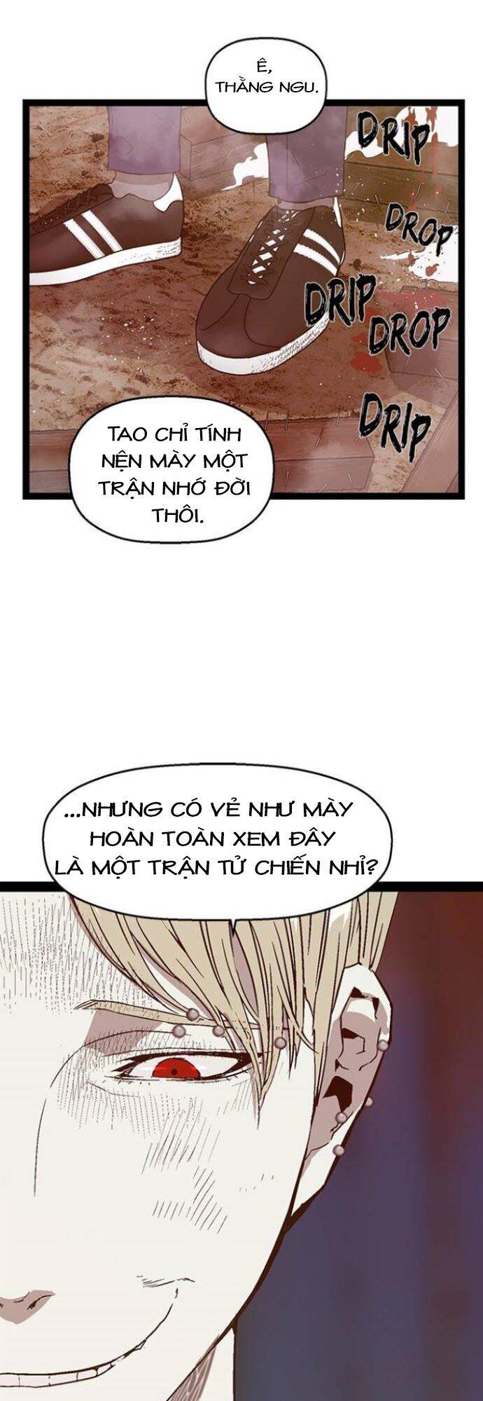 page_10
