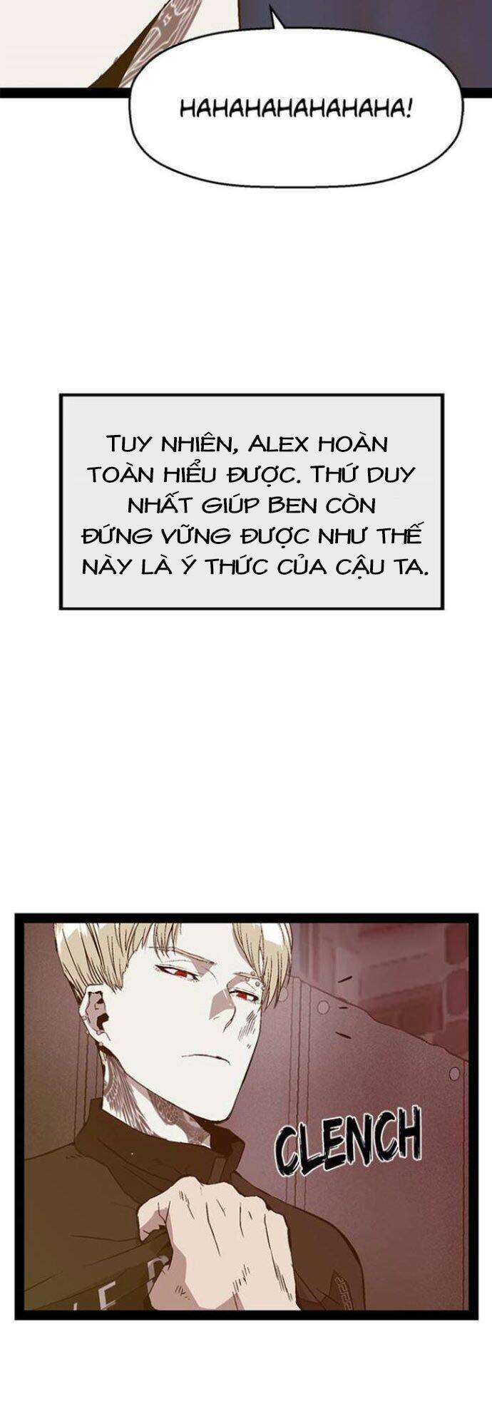 page_11