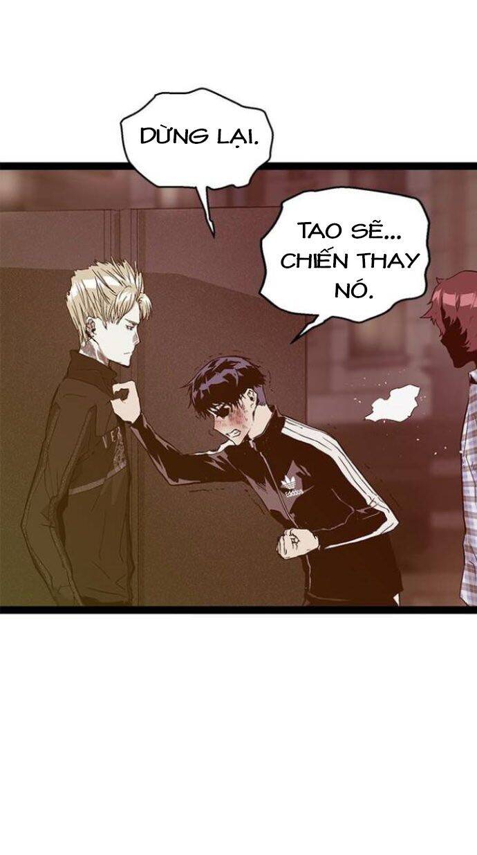 page_12