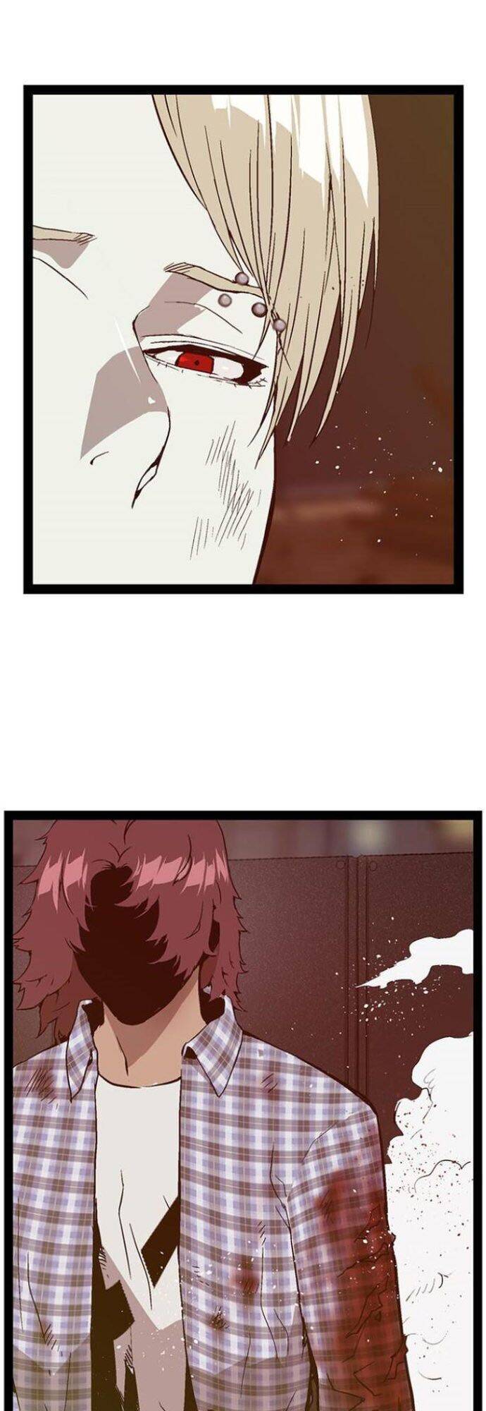 page_14