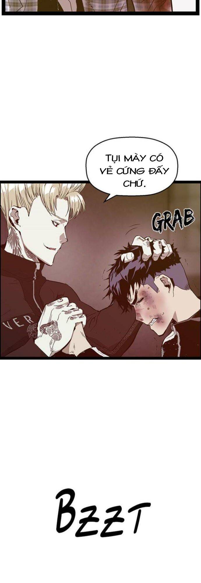 page_15