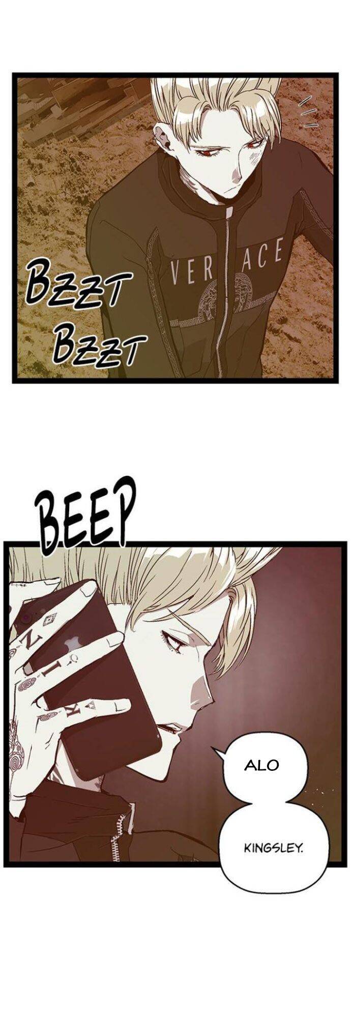 page_16