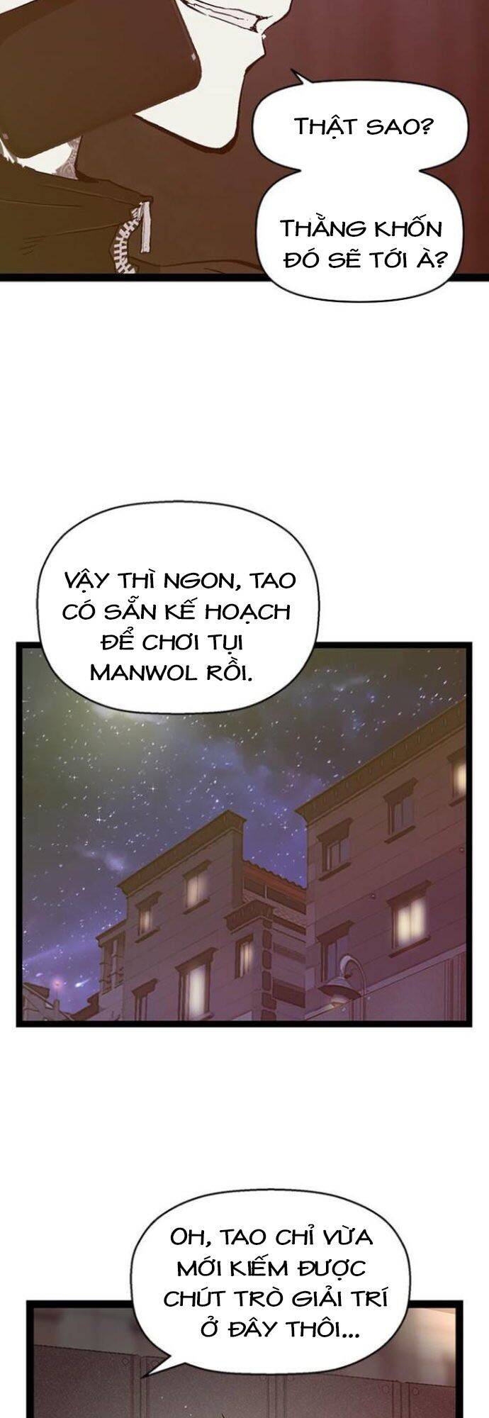 page_18