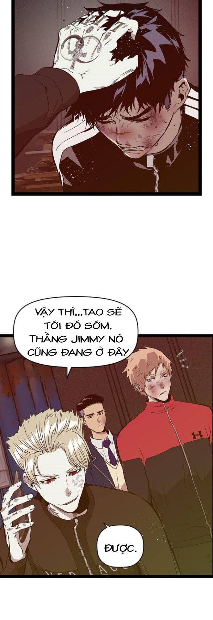 page_19