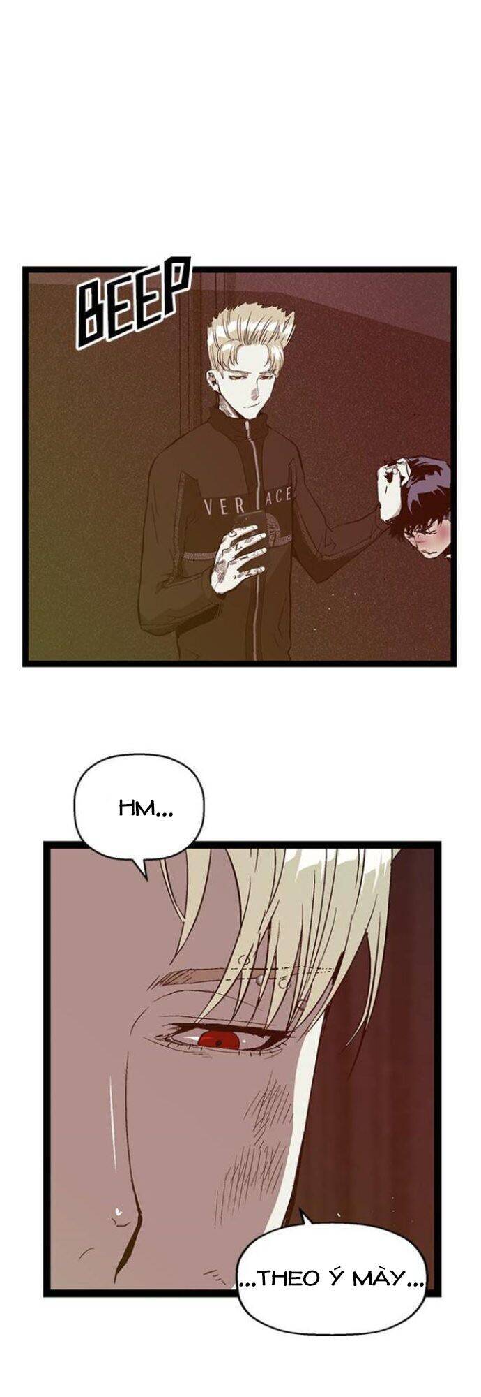 page_20