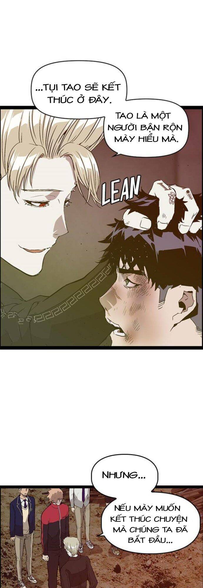 page_21
