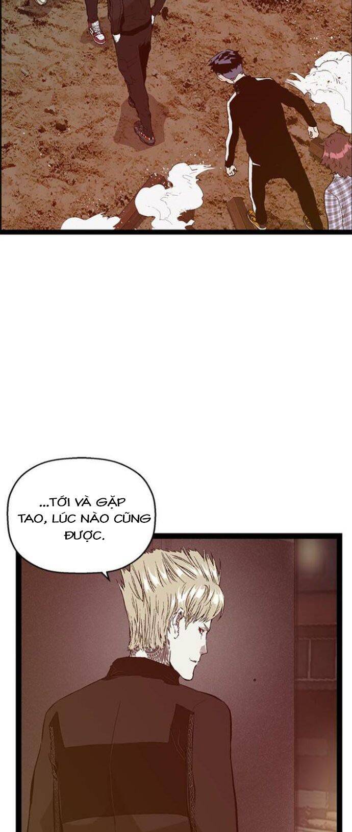 page_22