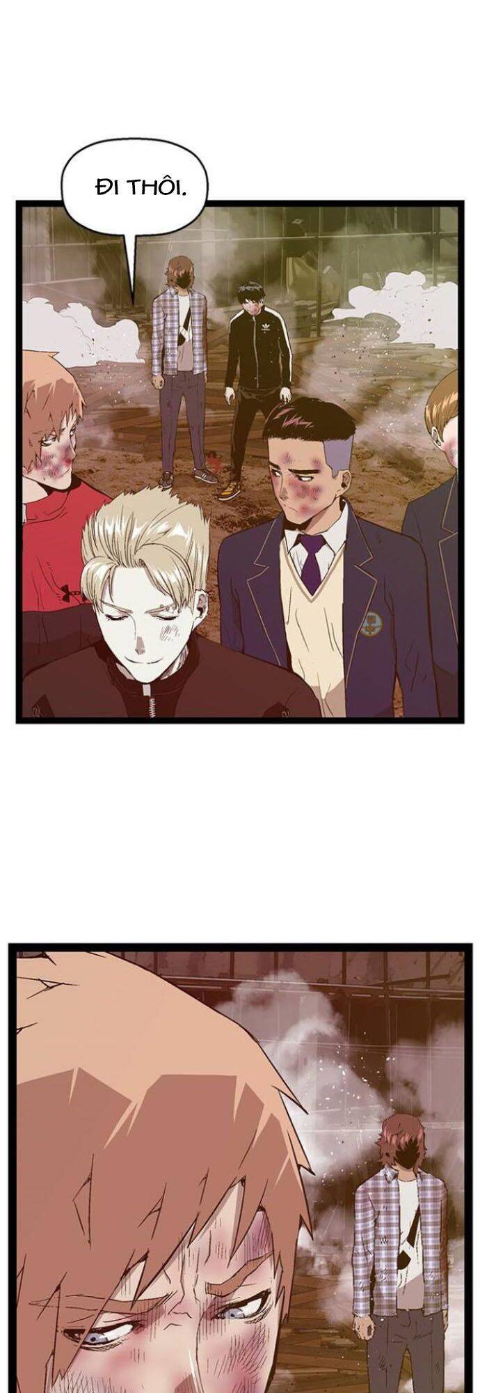 page_24
