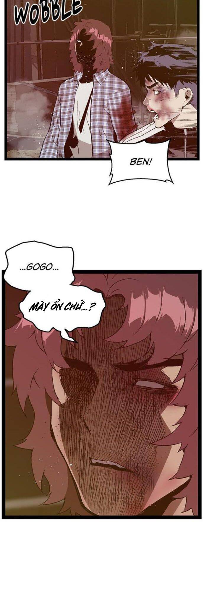 page_26