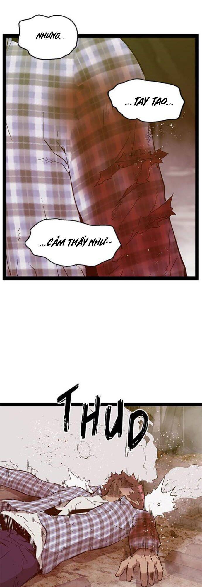 page_27