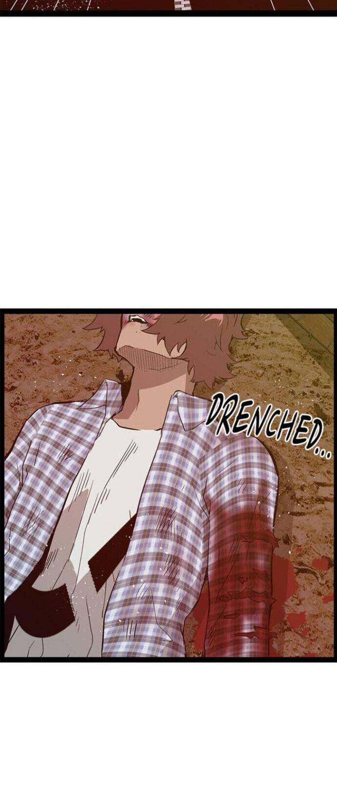 page_29