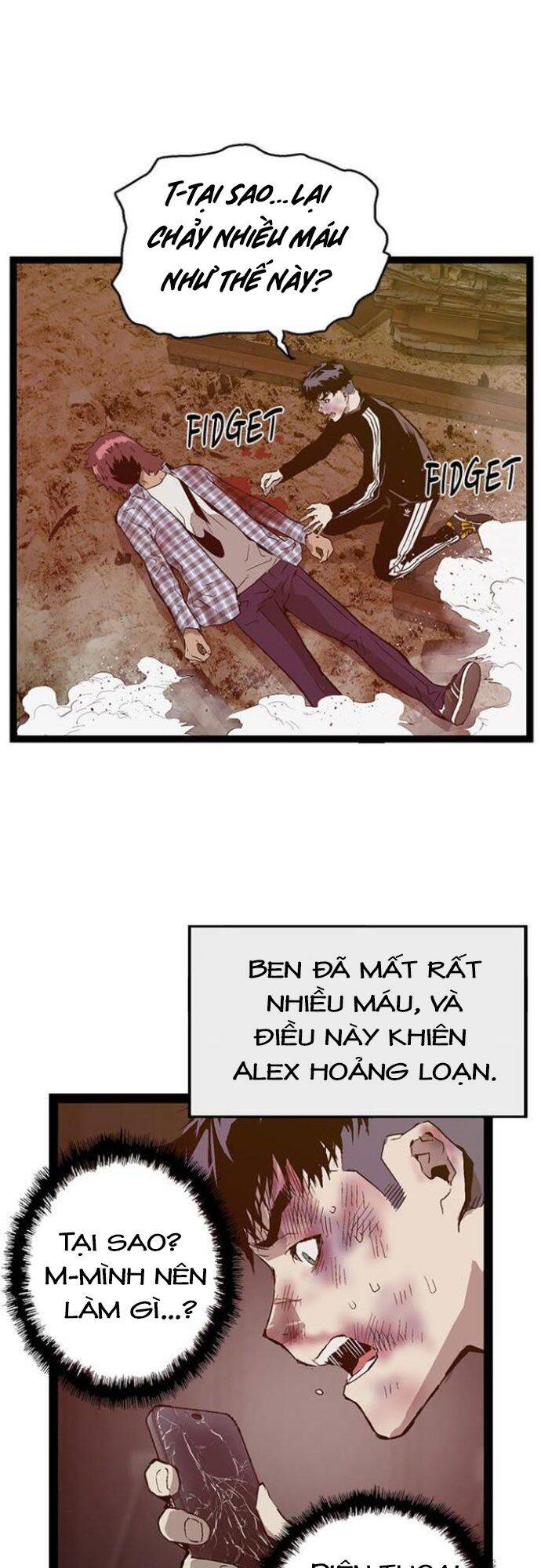 page_30