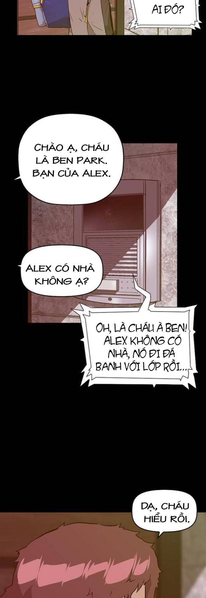 page_37