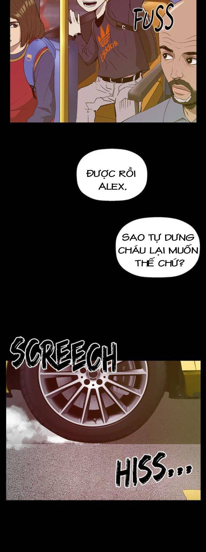 page_41