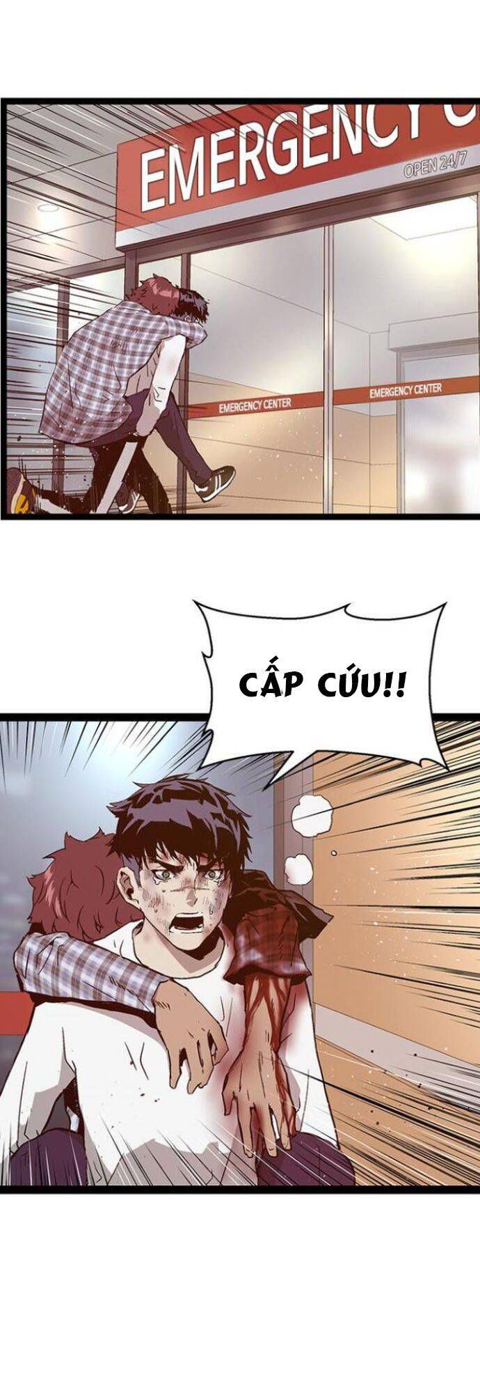 page_52