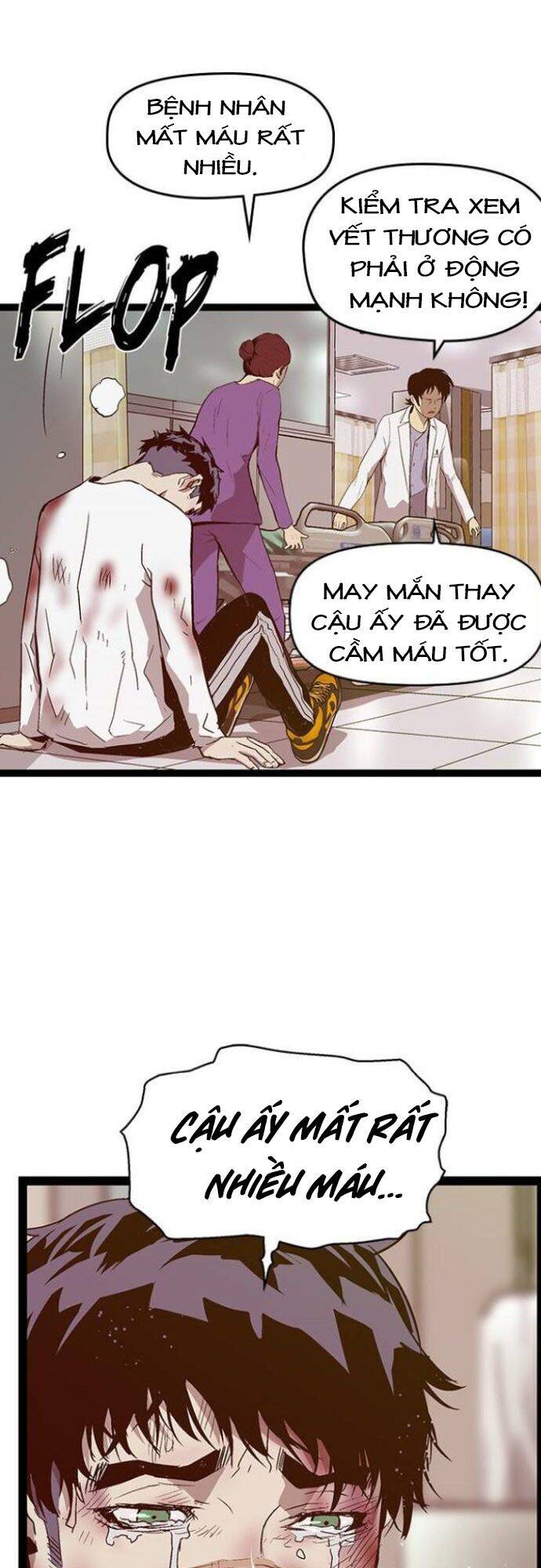 page_53