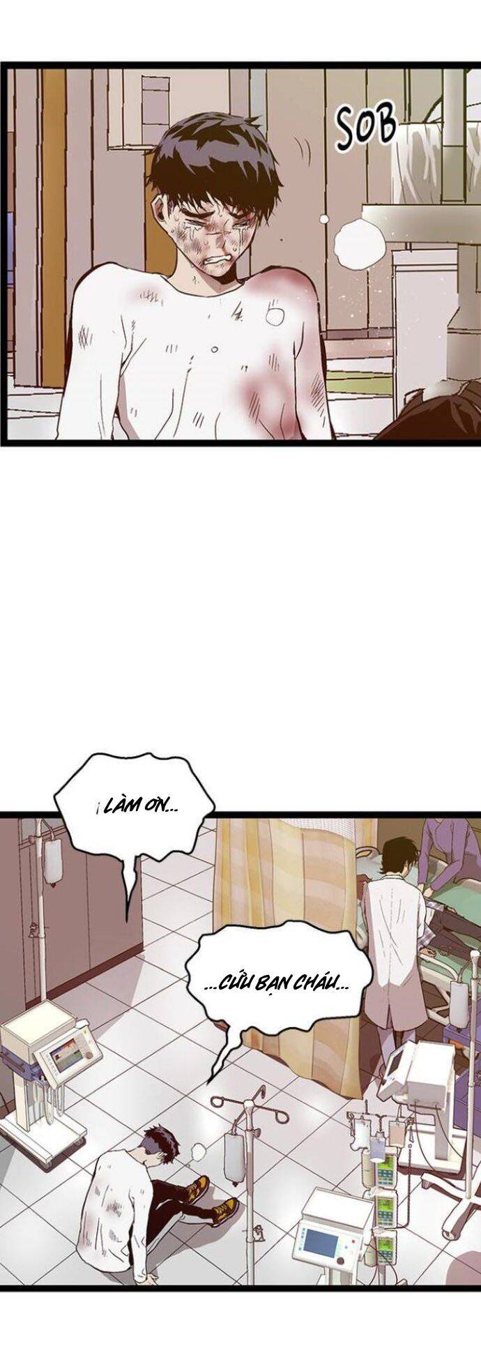 page_55