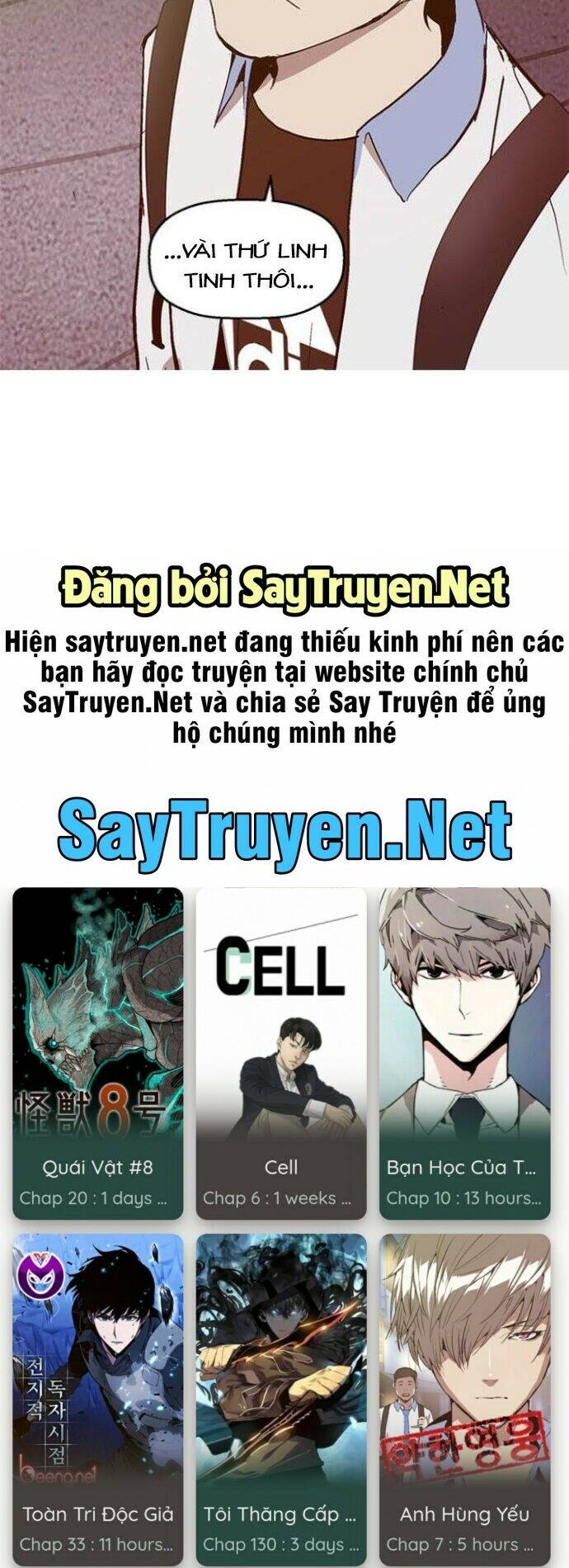page_58