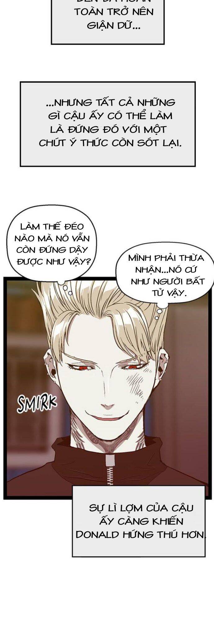 page_9
