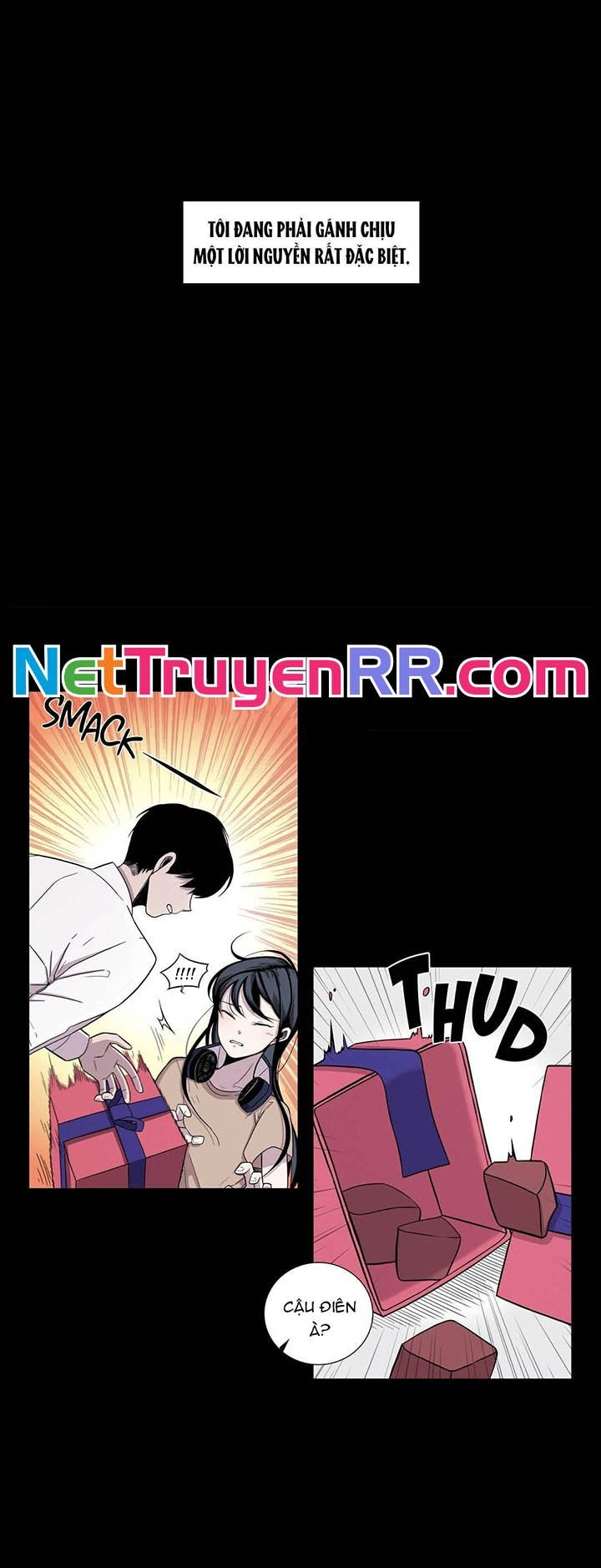 page_1