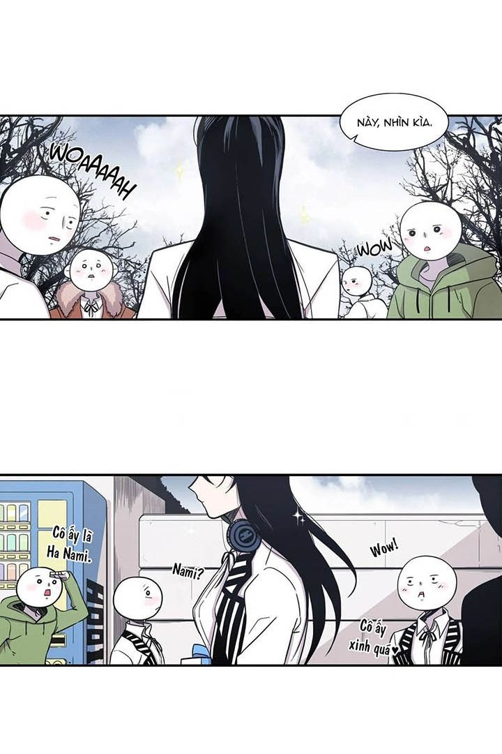 page_11