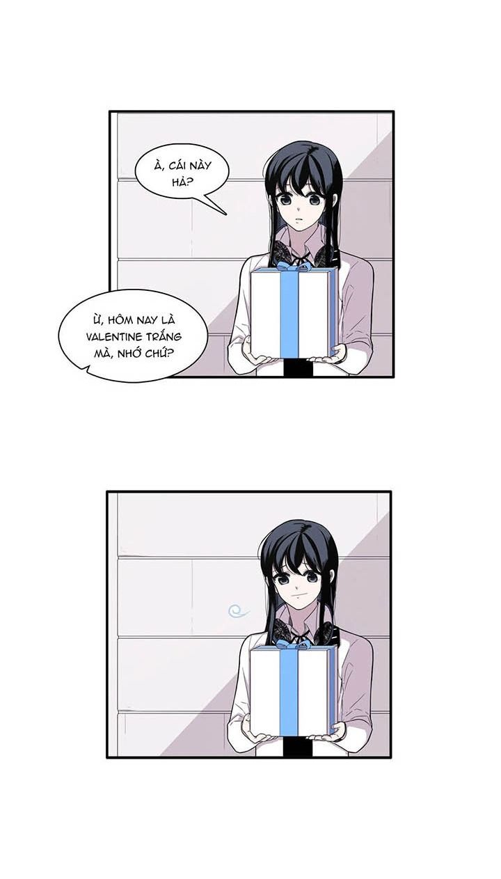 page_14