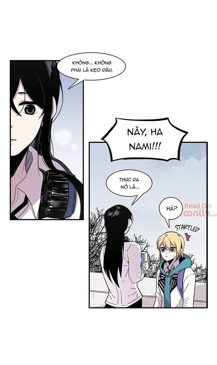 page_15