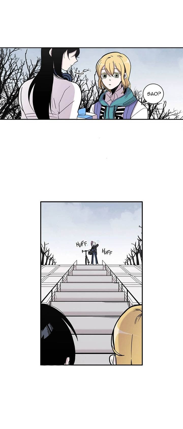 page_16