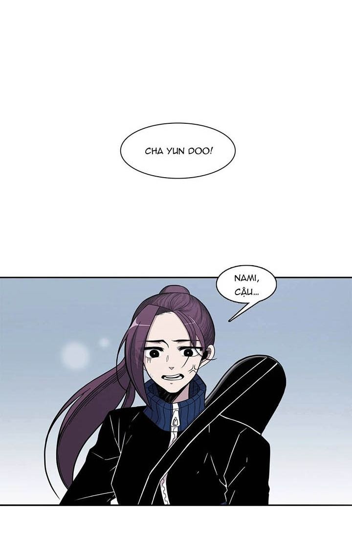 page_17